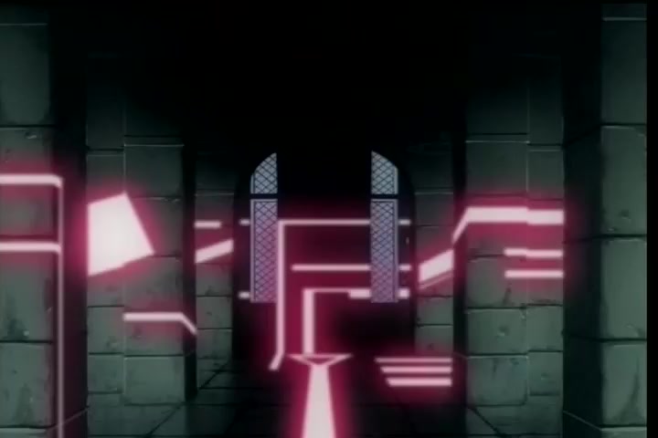 [Tsukyio Editing Resources] Hellsing (Episode 13) Raw Clips (5) (tsukyio.com).mp4